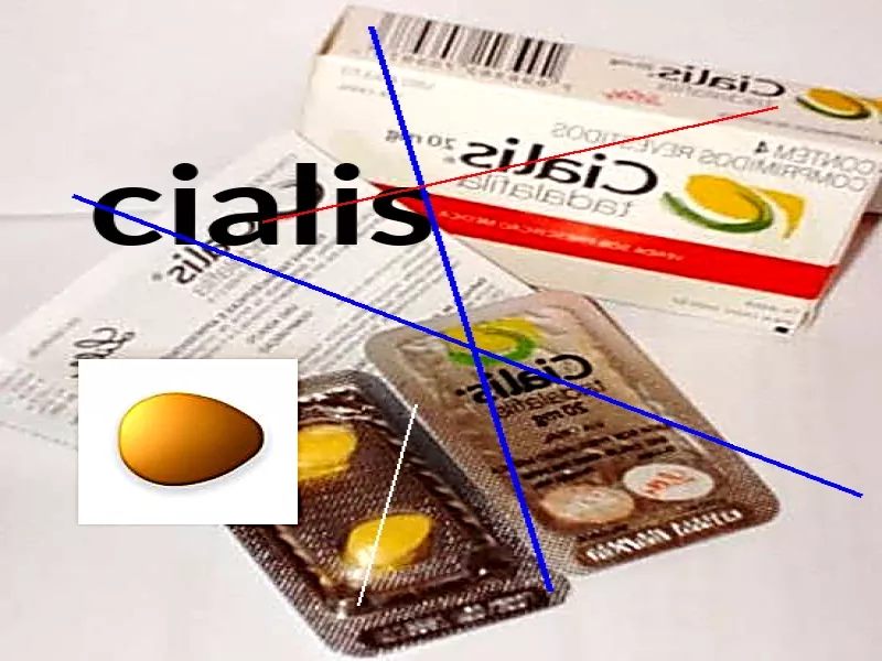 Cialis tadalafil 10mg prix